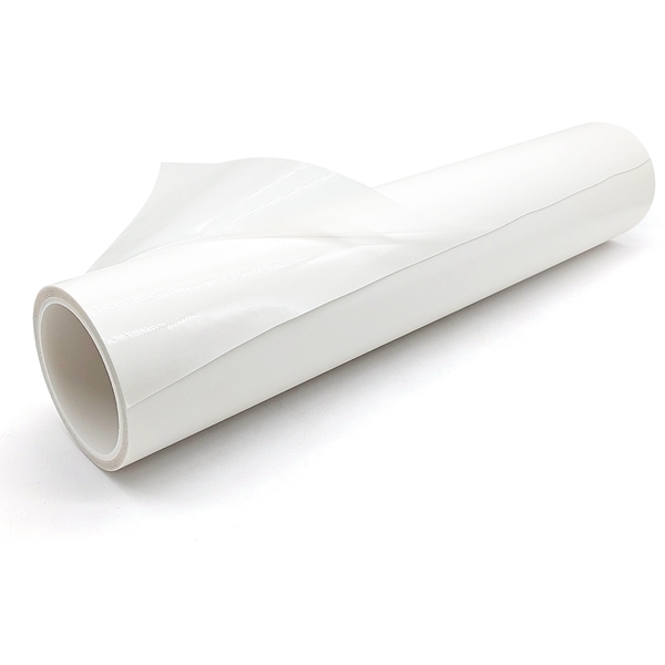 Flexo Plate Mounting Tape Manufacturer