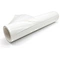 Flexo Plate Mounting Tape Manufacturer