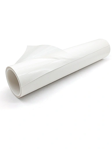 Flexo Plate Mounting Tape Manufacturer