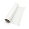 Flexo Plate Mounting Tape Factory