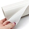 Wholesale Flexo Plate Mounting Tape